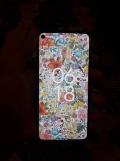 Google Pixel 4a in Excellent Condition