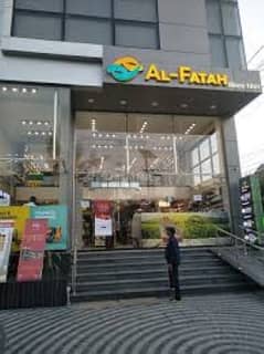 Ideal 1000 sqft Office for Rent at Kohinoor City, Faisalabad Best For Software Houses, Consultancy, Marketing Office, Call Center, Digital Agency, Training Institute