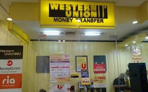 ASSISTANT MANAGER CASHIER FEMALES HIRING URGENT 0