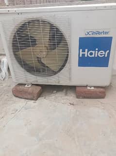 Haier