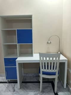 study table for sale