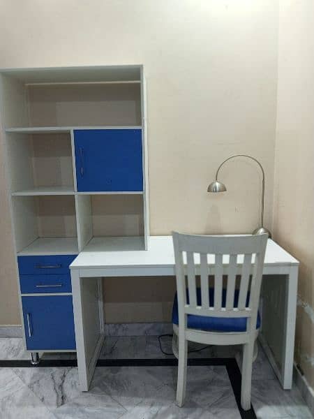 study table for sale 1