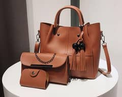 ladies hand bags