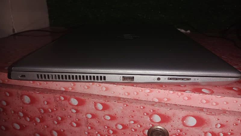 Arjun hai  laptop i5 8 8th generation 8 8GB 256 SSD 2