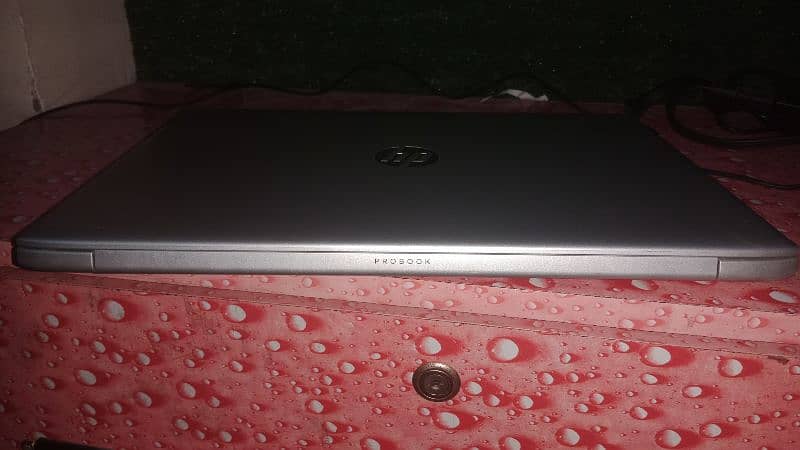 Arjun hai  laptop i5 8 8th generation 8 8GB 256 SSD 3