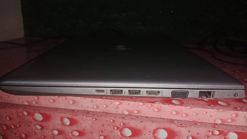 Arjun hai  laptop i5 8 8th generation 8 8GB 256 SSD 4