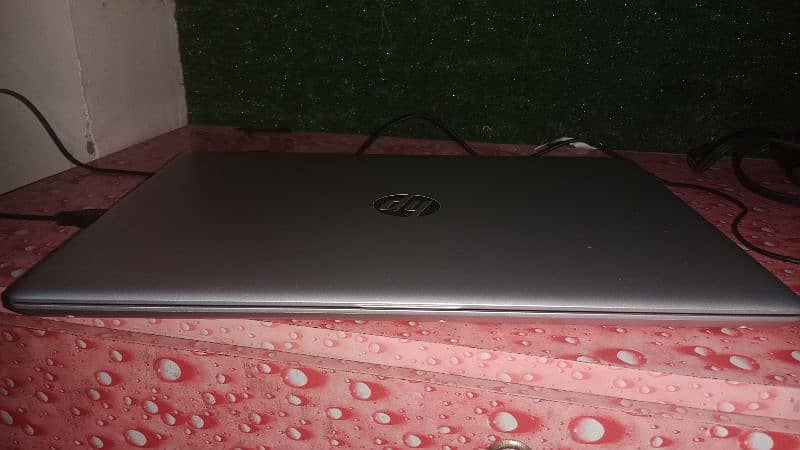 Arjun hai  laptop i5 8 8th generation 8 8GB 256 SSD 5