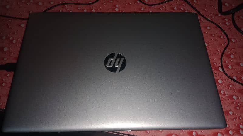 Arjun hai  laptop i5 8 8th generation 8 8GB 256 SSD 6