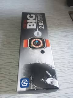 New T900 Smart watch For sale