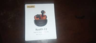 Realfitft2 0