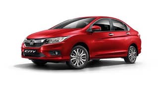 Car Rental , BRV , Corolla , Prado , Revo , Civic / Audi / Rent A Car