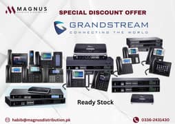 IP Phone & IP Pbx Cisco| Grandstream| Polycom| Avaya| Fanvil| Yealink