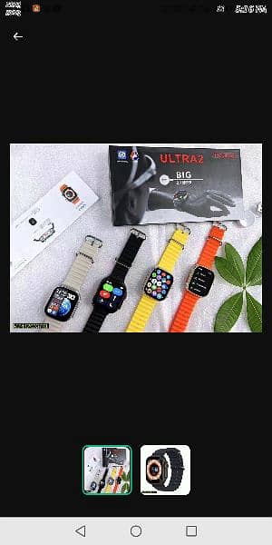 smart watches for girls and boys 4