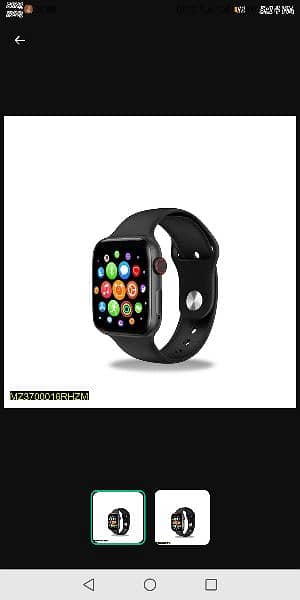 smart watches for girls and boys 8
