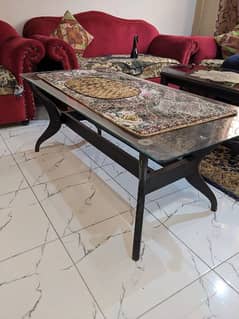 center table for sale 0