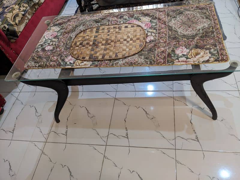 center table for sale 1