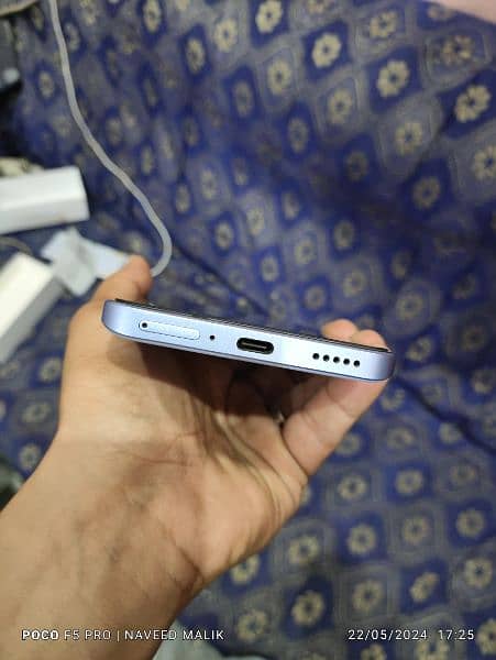 Xiaomi 13T pro 12/512 5G 3 year warranty 7