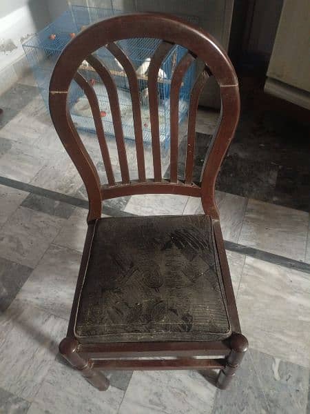 chair for dining table 3