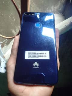 box or back cover sath ha only exchange iphone 0