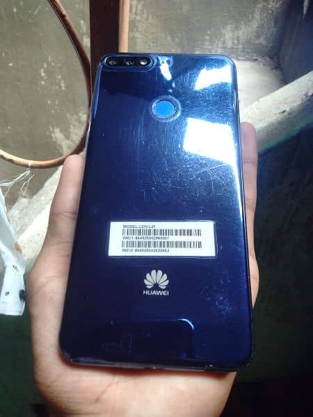 box or back cover sath ha only exchange iphone 0