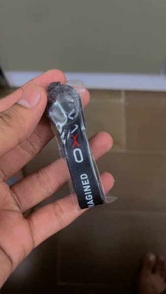 Oxva Xlim Pro For Sale Less Used 5