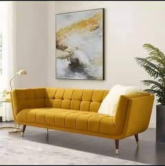 sofa repairing | chair repair | cushion making | chair repairing