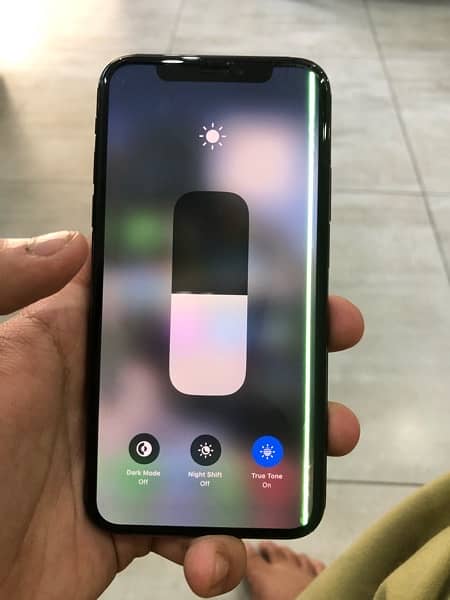 iphone xs non Pta 4