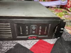 APC ups for sale