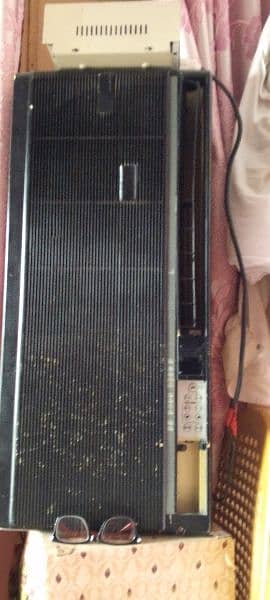 portable air conditioner for sale 2