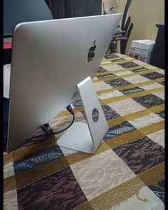 Apple iMac all in one 2017 i5 1tb