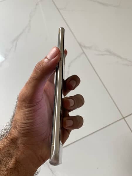 S6 EDGE PLUS PTA OFFICAL APPROVED 1