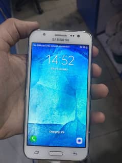 Samsung j5 0