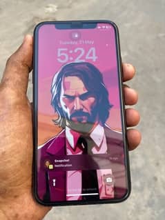 Iphone X non 64gb