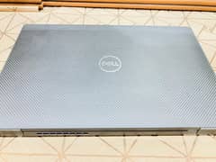 Dell Intel Core Core i7 10 Gen Touch Screen & Nvme - 10/10
