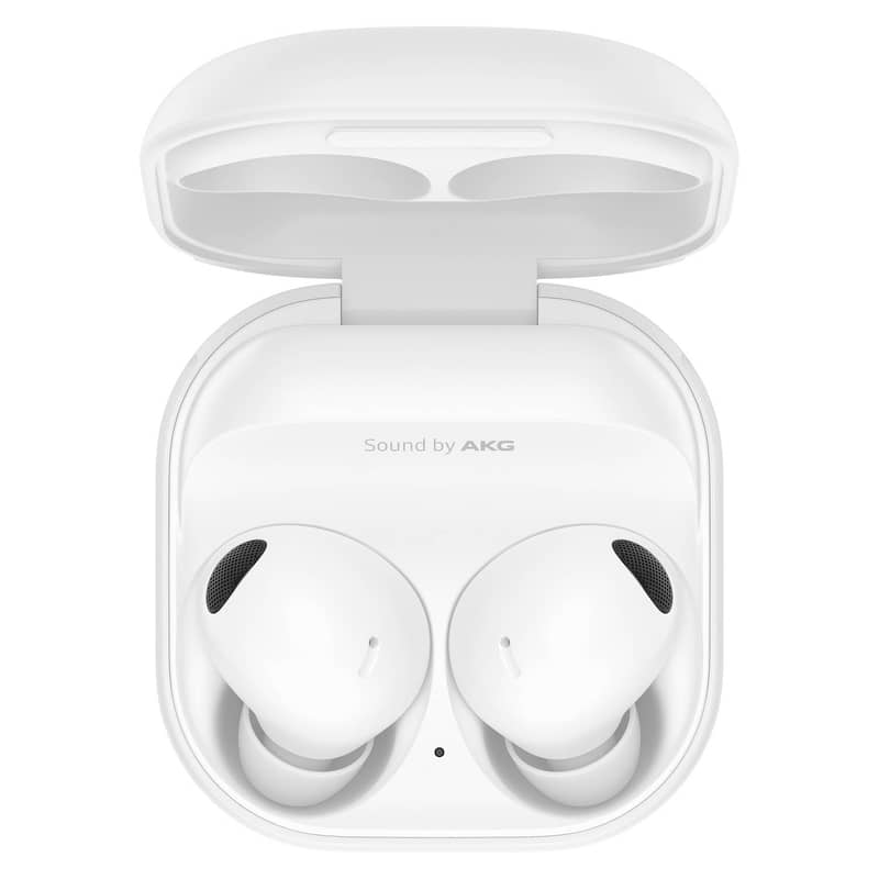 M10 EarBuds Samsung Galaxy Buds Apple Airpods Pro 2 11