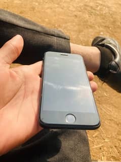 iphone Se 2020 for sell