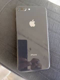 iphone 8plus pta approved