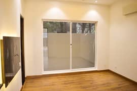 6 Marla Double Unit Bungalow With Basement In DHA Phase 6 -C-Lahore