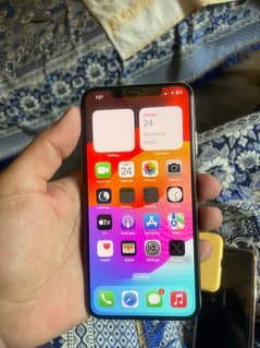 Iphone XS Max PTA