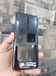 oppo A5 2020 64gb