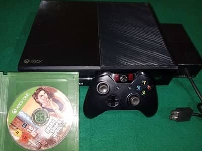 xbx one / Ps3 slim Games intstall