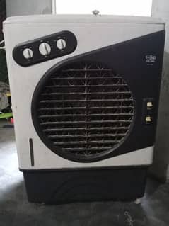 Super Asia Air Cooler for sale,10/10 condition