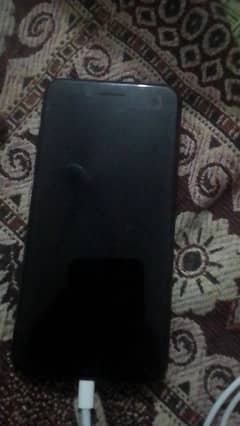 I phone 7 plus non pta bettry health 100 128 g.