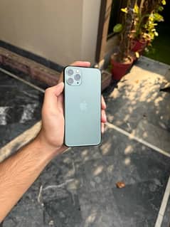 Iphone 11 Pro Pta Approved