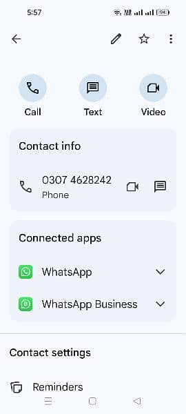 OnePlus 8pro 12 GB 256GB global 12 updated neat condition hai 7