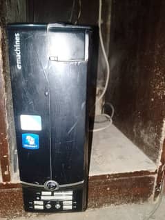 computer for sale