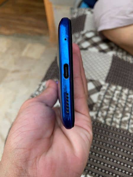 vivo S1 pro 4/128 4