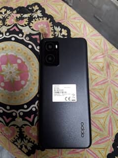 OPPO A76 6/128