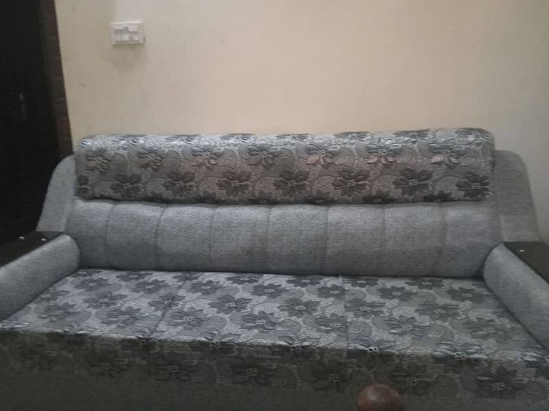 sofa set 0