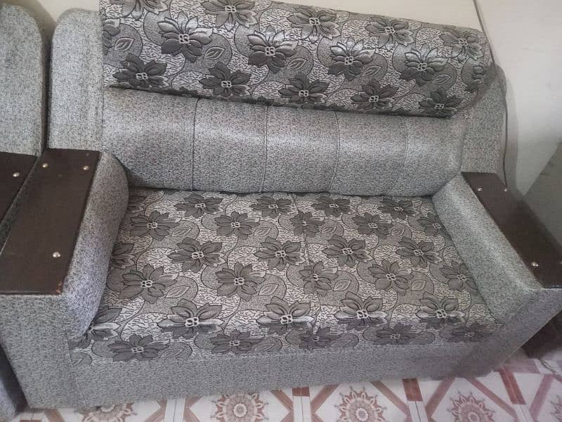 sofa set 2